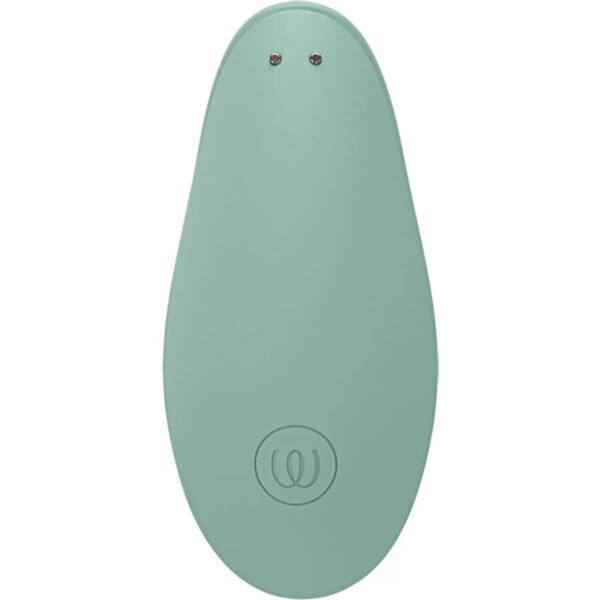Liberty 2 estimulador & succionador clitoris - Imagen 3