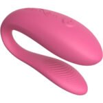 Sync lite estimulador clitoris
