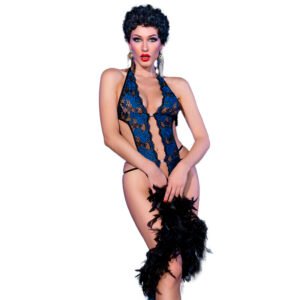 4479 body crotchless chilirose