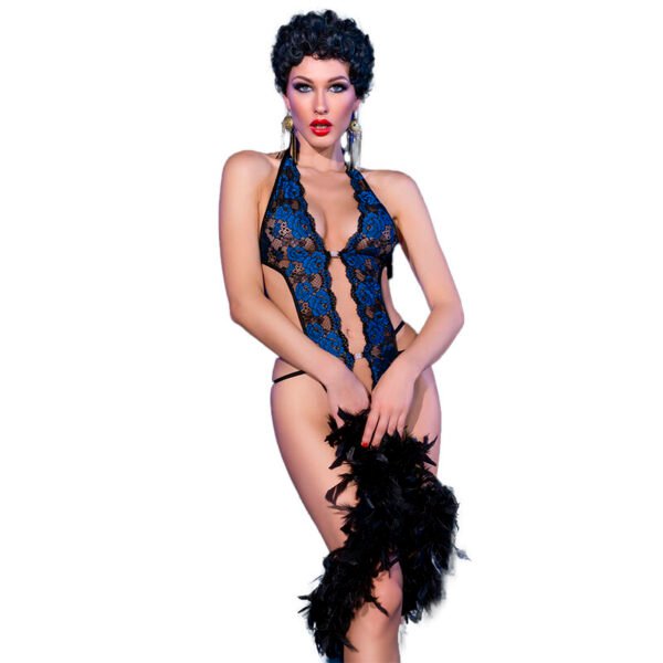 4479 body crotchless chilirose