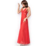 Chilirose  3883 babydoll largo