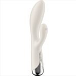 Spinning rabbit 1 estimulacion clitoris y punto g