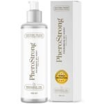 Aceite de masaje by night para mujer 100 ml