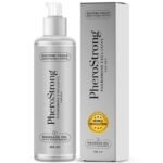 Aceite de masaje exclusive para hombre 100 ml