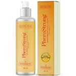 Aceite de masaje exclusive para mujer 100 ml