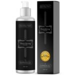 Aceite de masaje para hombre 100 ml