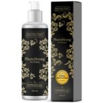 Aceite de masaje para mujer 100 ml