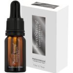 Fragancia de feromonas concentrado para hombre 7,5 ml