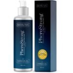 Aceite de masaje limited edition para hombre 100 ml