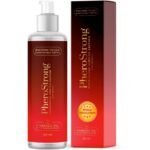 Aceite de masaje limited edition para mujer 100 ml