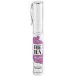 Hera perfume natural feromonas  mujer