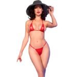 Cr 4840 micro bikini