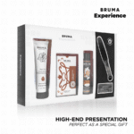 Kit tentación dulce vibro-orgásmica