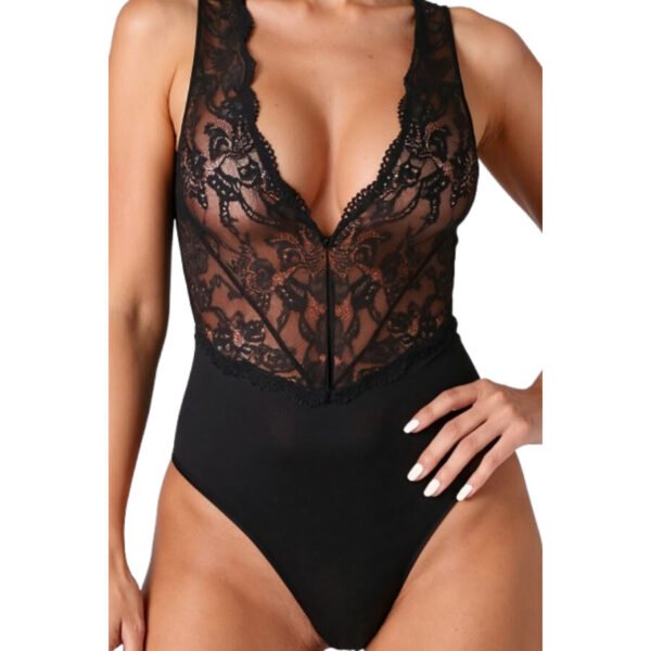 Evalie body - Imagen 2