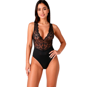 Evalie body