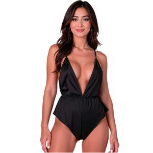 Sensie body