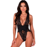 Velmore body