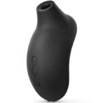 Estimulador clitoris sona 2