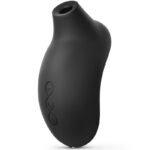 Estimulador clitoris sona 2 cruise